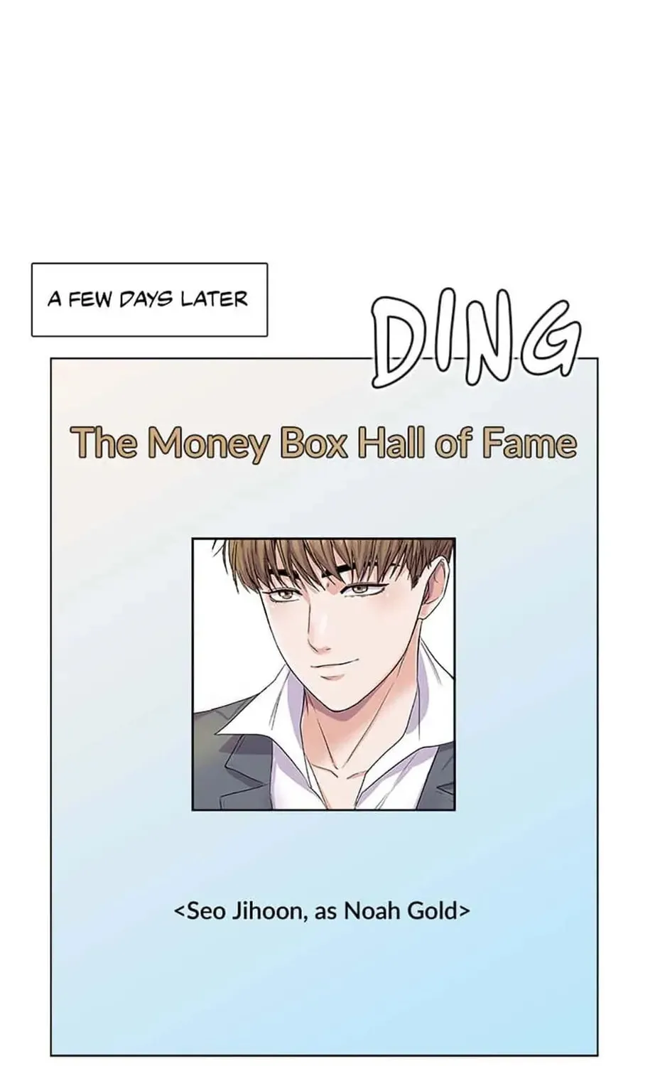 Read Road to Stardom chapter 15 image 119 on Lezhin