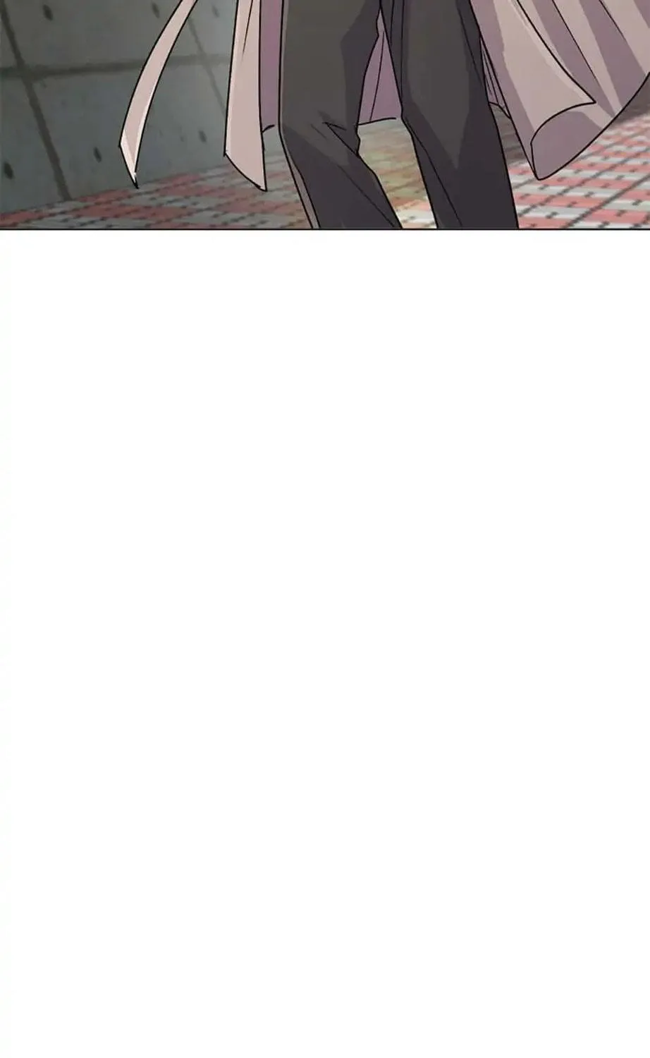 Read Road to Stardom chapter 15 image 123 on Lezhin