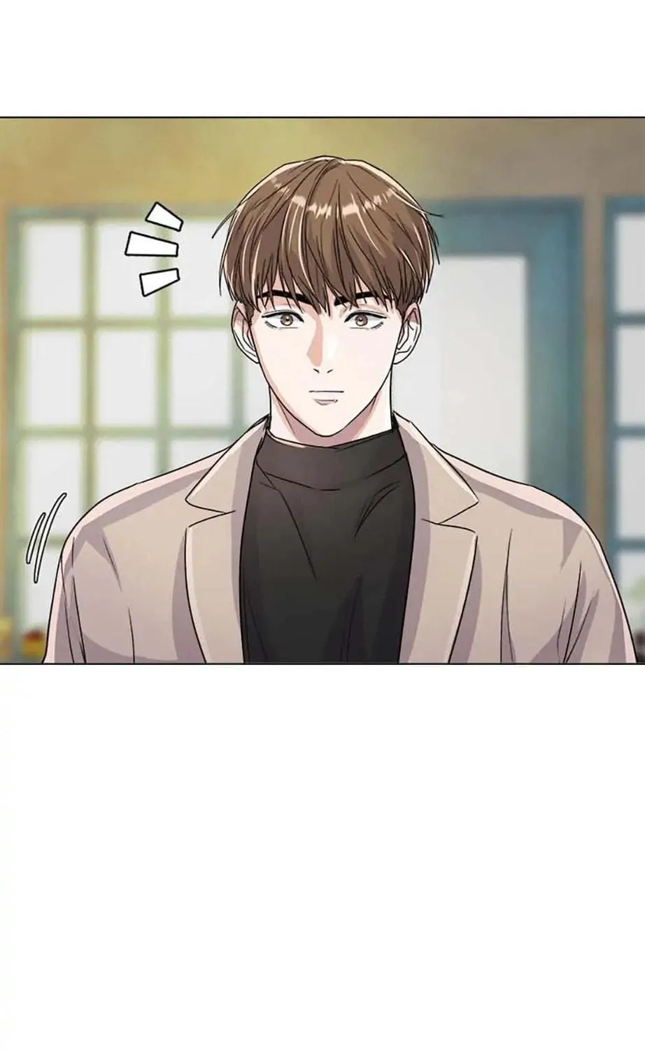 Read Road to Stardom chapter 15 image 127 on Lezhin