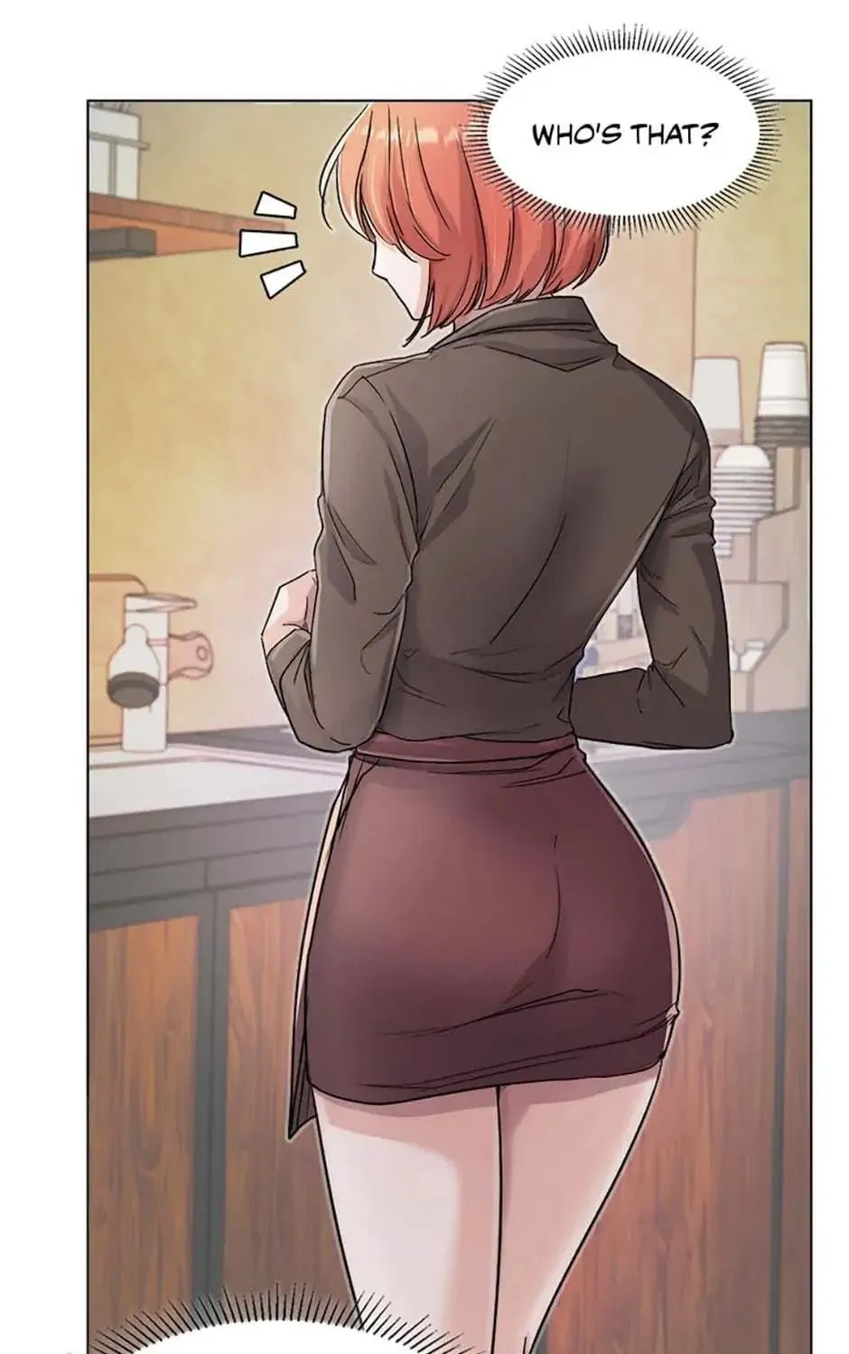 Read Road to Stardom chapter 15 image 129 on Lezhin