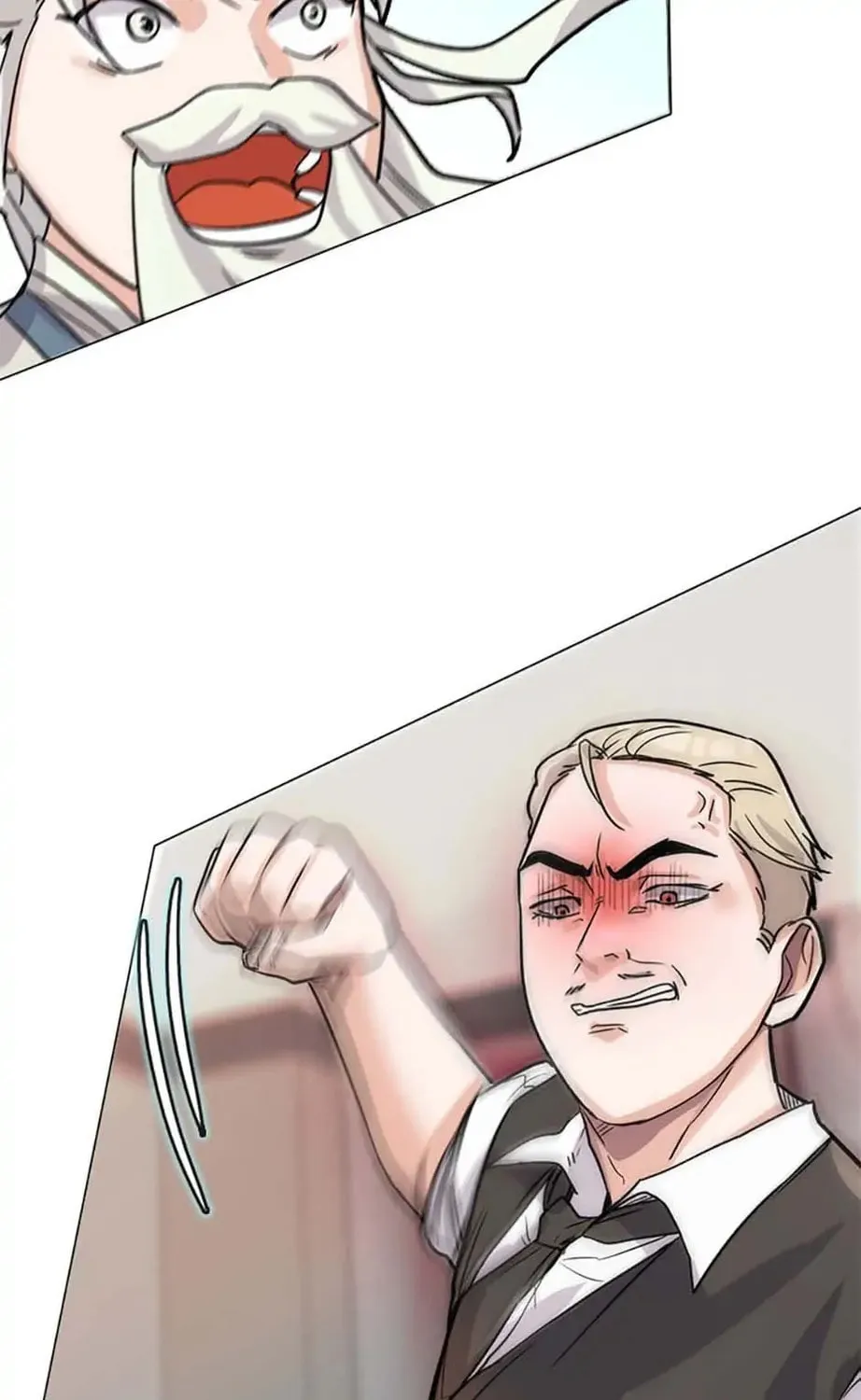 Read Road to Stardom chapter 15 image 13 on Lezhin