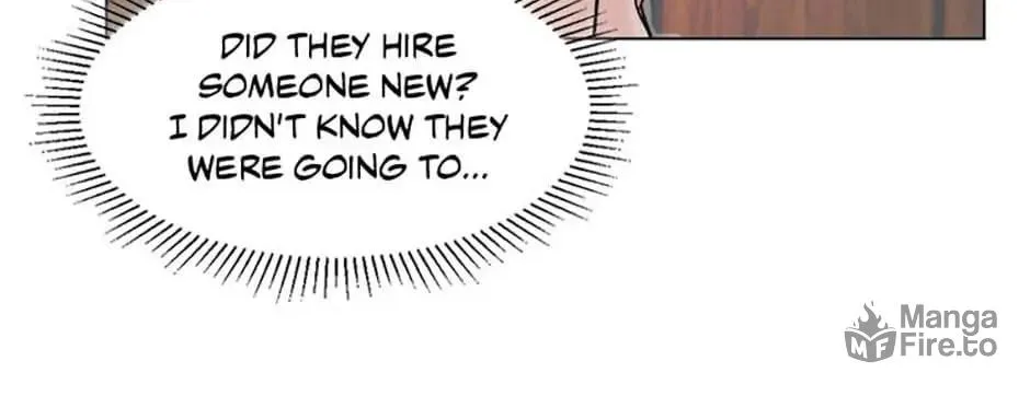 Read Road to Stardom chapter 15 image 130 on Lezhin