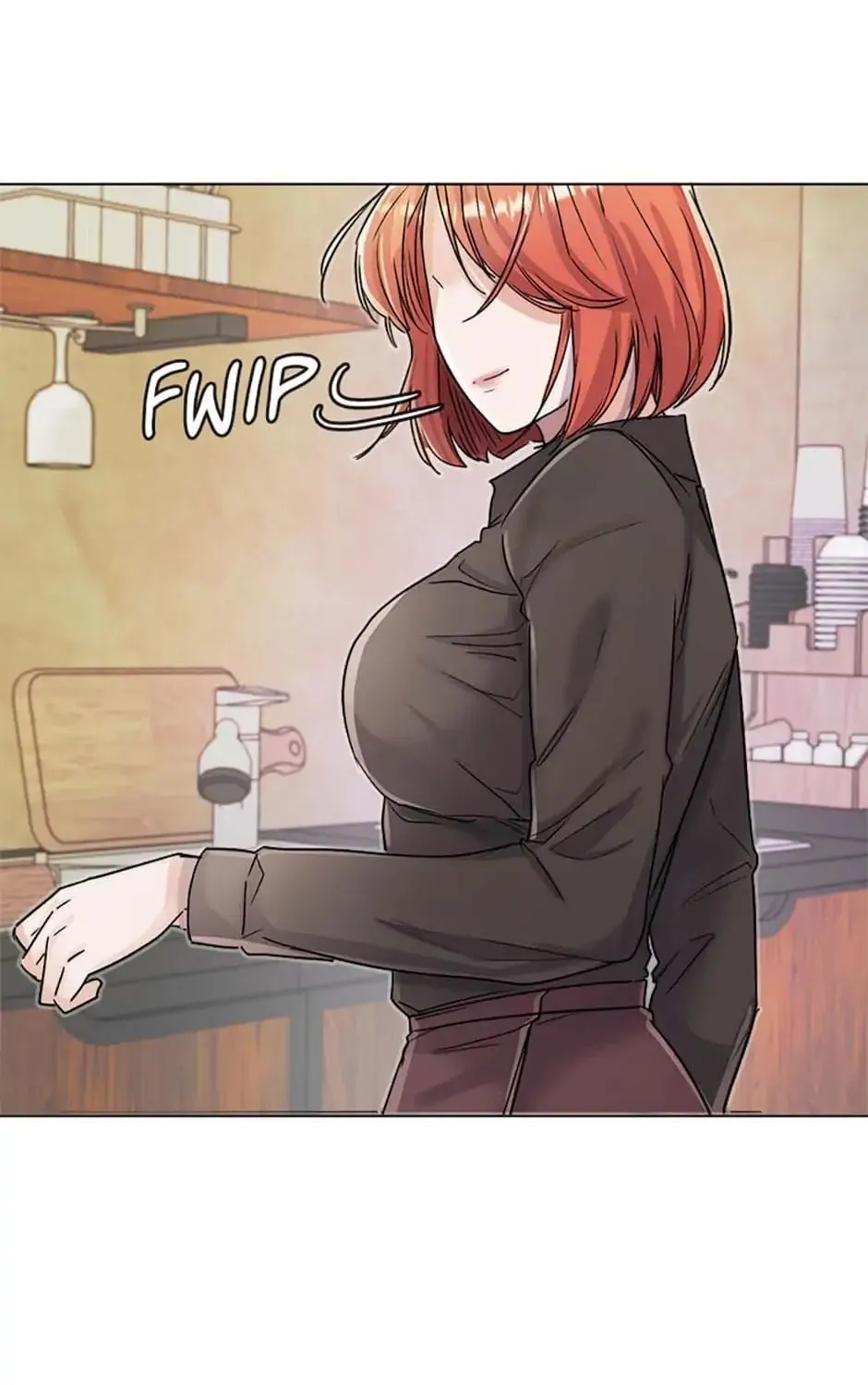 Read Road to Stardom chapter 15 image 131 on Lezhin