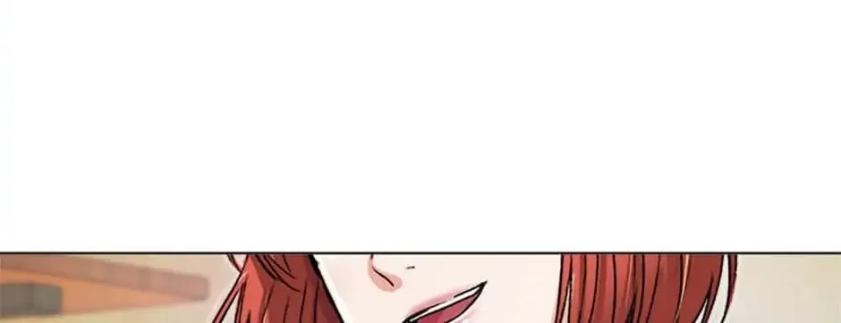 Read Road to Stardom chapter 15 image 132 on Lezhin