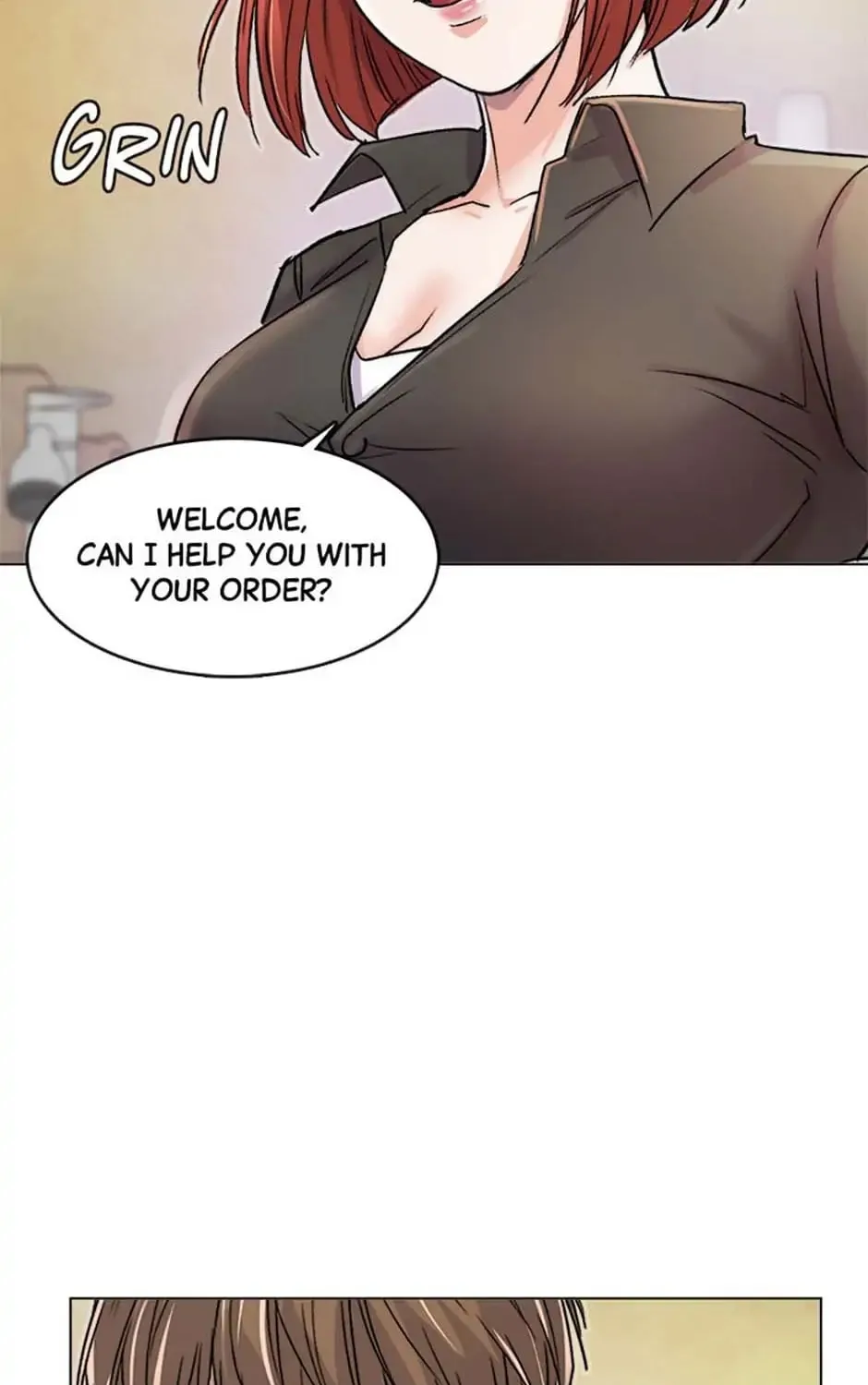 Read Road to Stardom chapter 15 image 133 on Lezhin