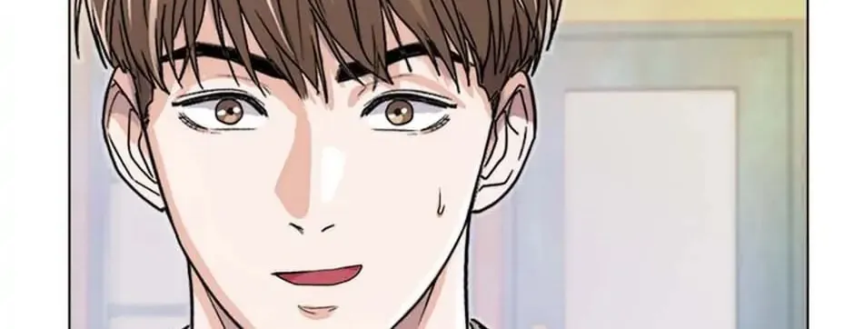 Read Road to Stardom chapter 15 image 134 on Lezhin