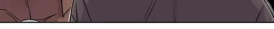 Read Road to Stardom chapter 15 image 32 on Lezhin