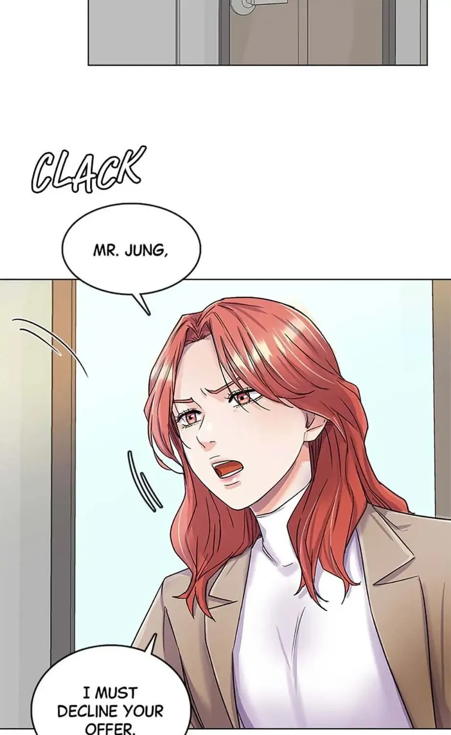 Read Road to Stardom chapter 15 image 43 on Lezhin