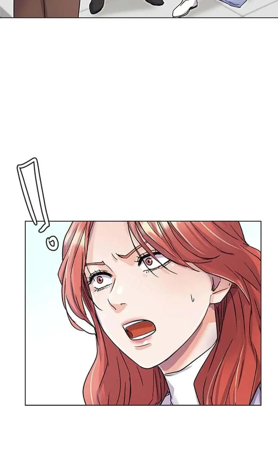 Read Road to Stardom chapter 15 image 47 on Lezhin