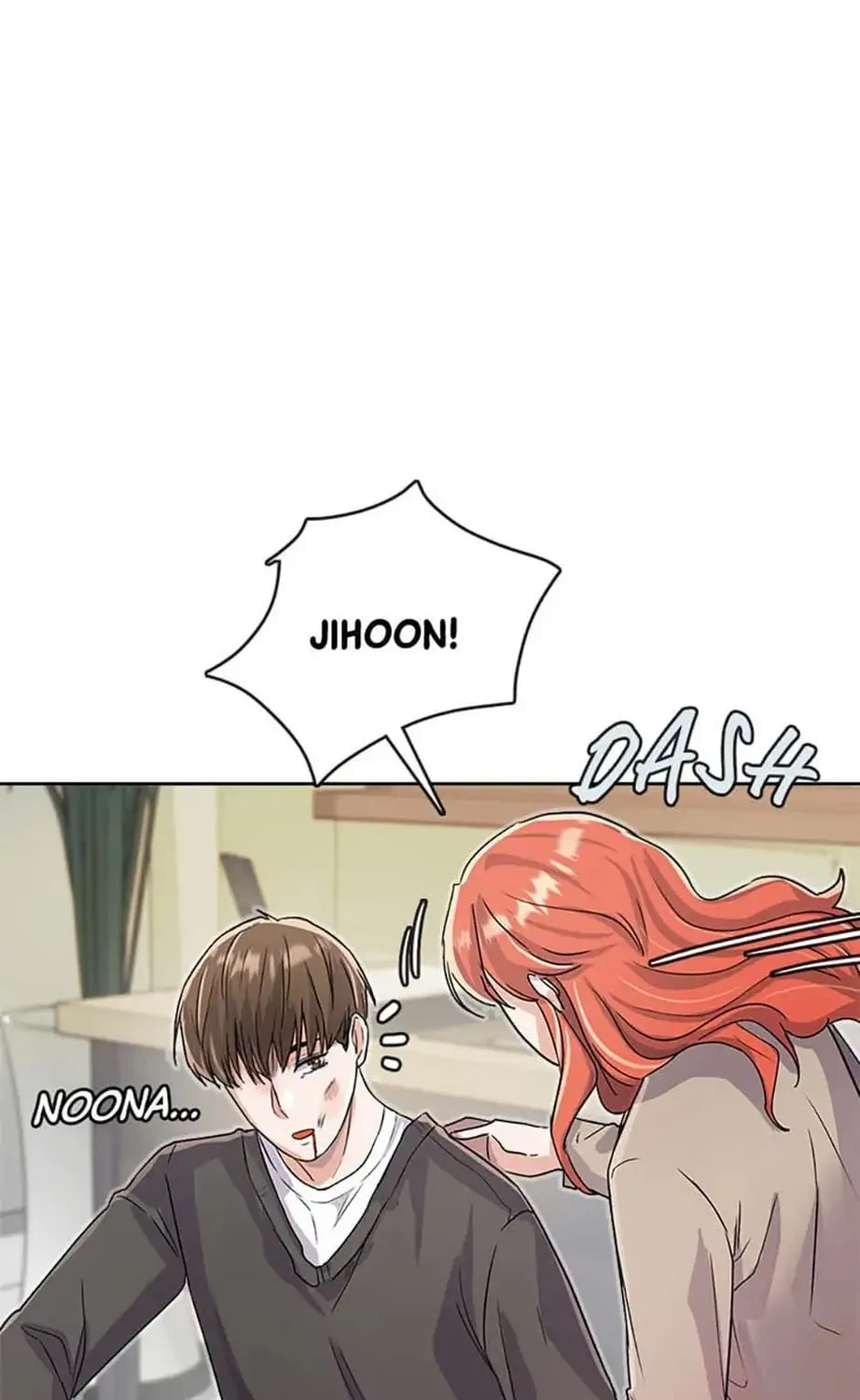 Read Road to Stardom chapter 15 image 49 on Lezhin