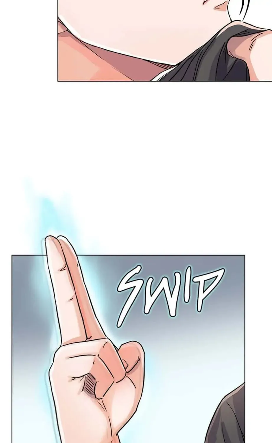 Read Road to Stardom chapter 15 image 5 on Lezhin
