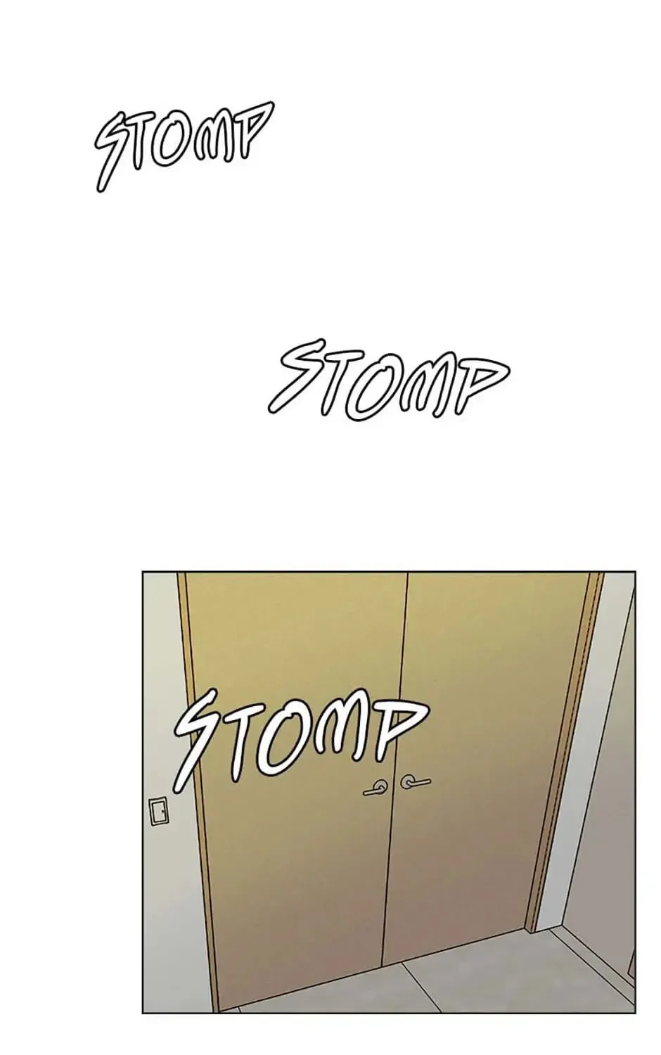 Read Road to Stardom chapter 15 image 59 on Lezhin