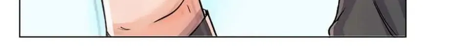 Read Road to Stardom chapter 15 image 6 on Lezhin