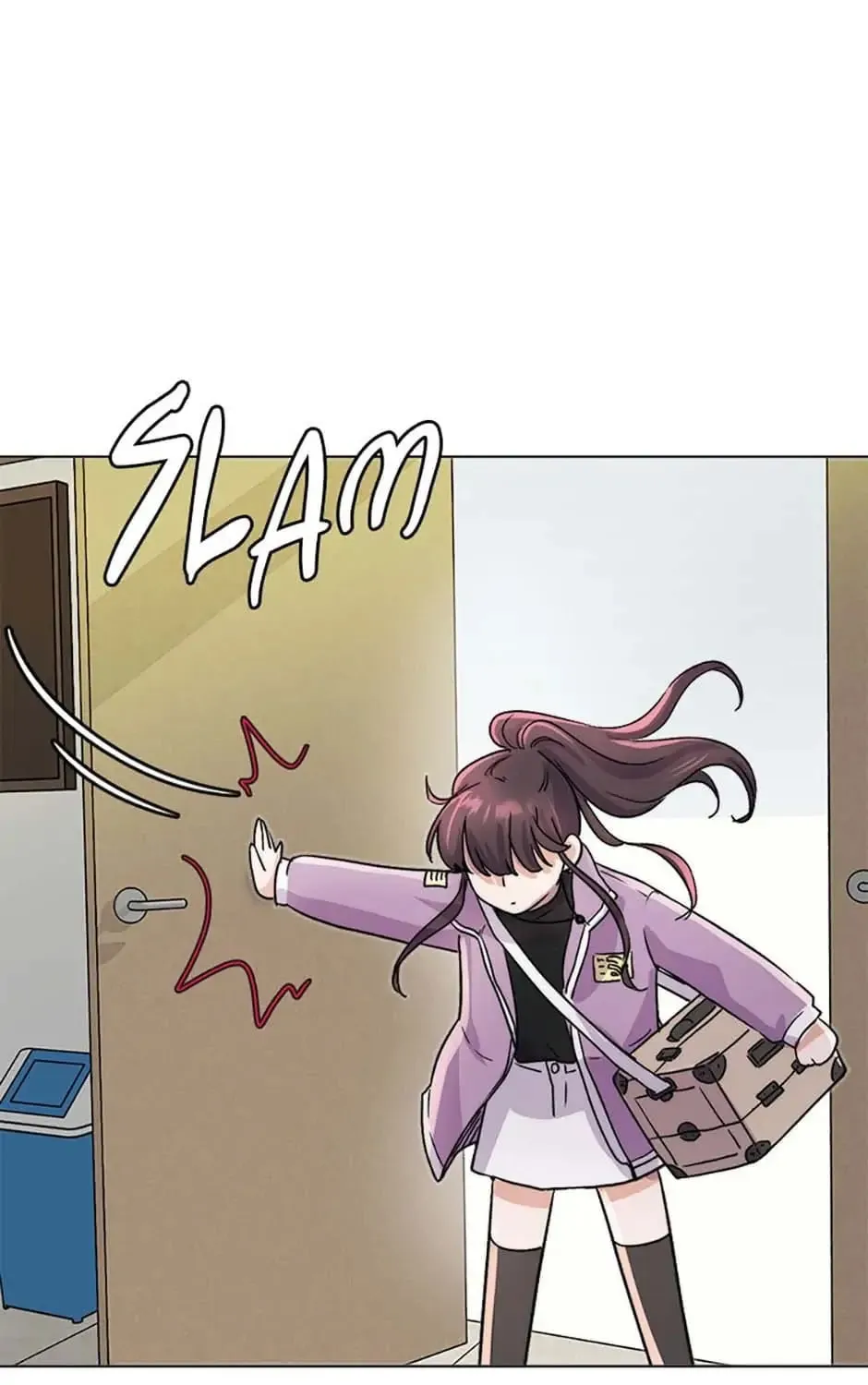 Read Road to Stardom chapter 15 image 61 on Lezhin