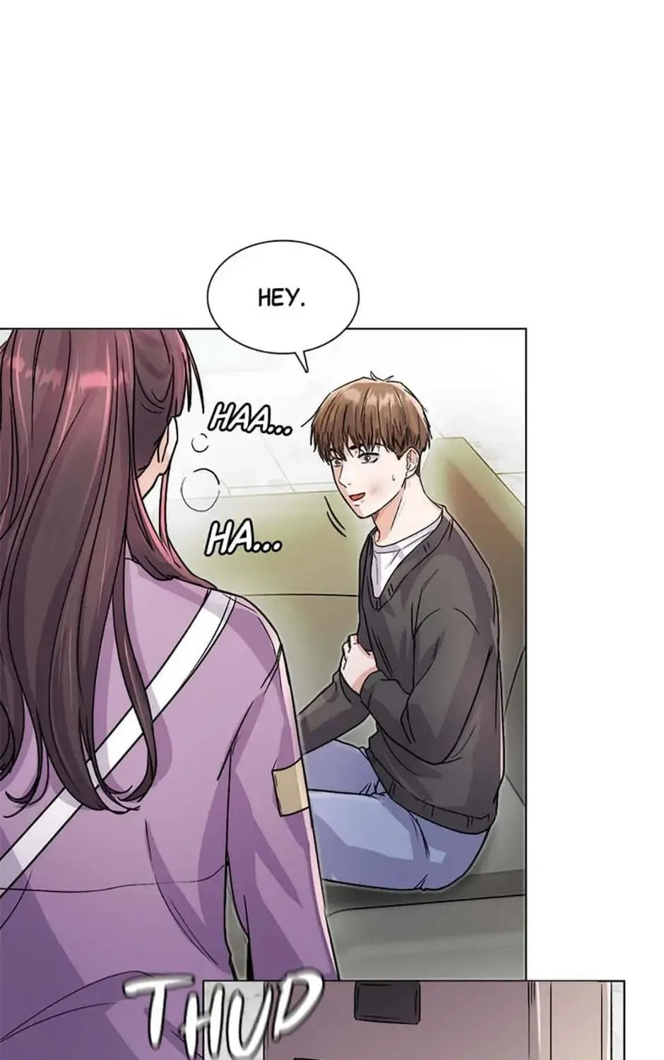 Read Road to Stardom chapter 15 image 63 on Lezhin
