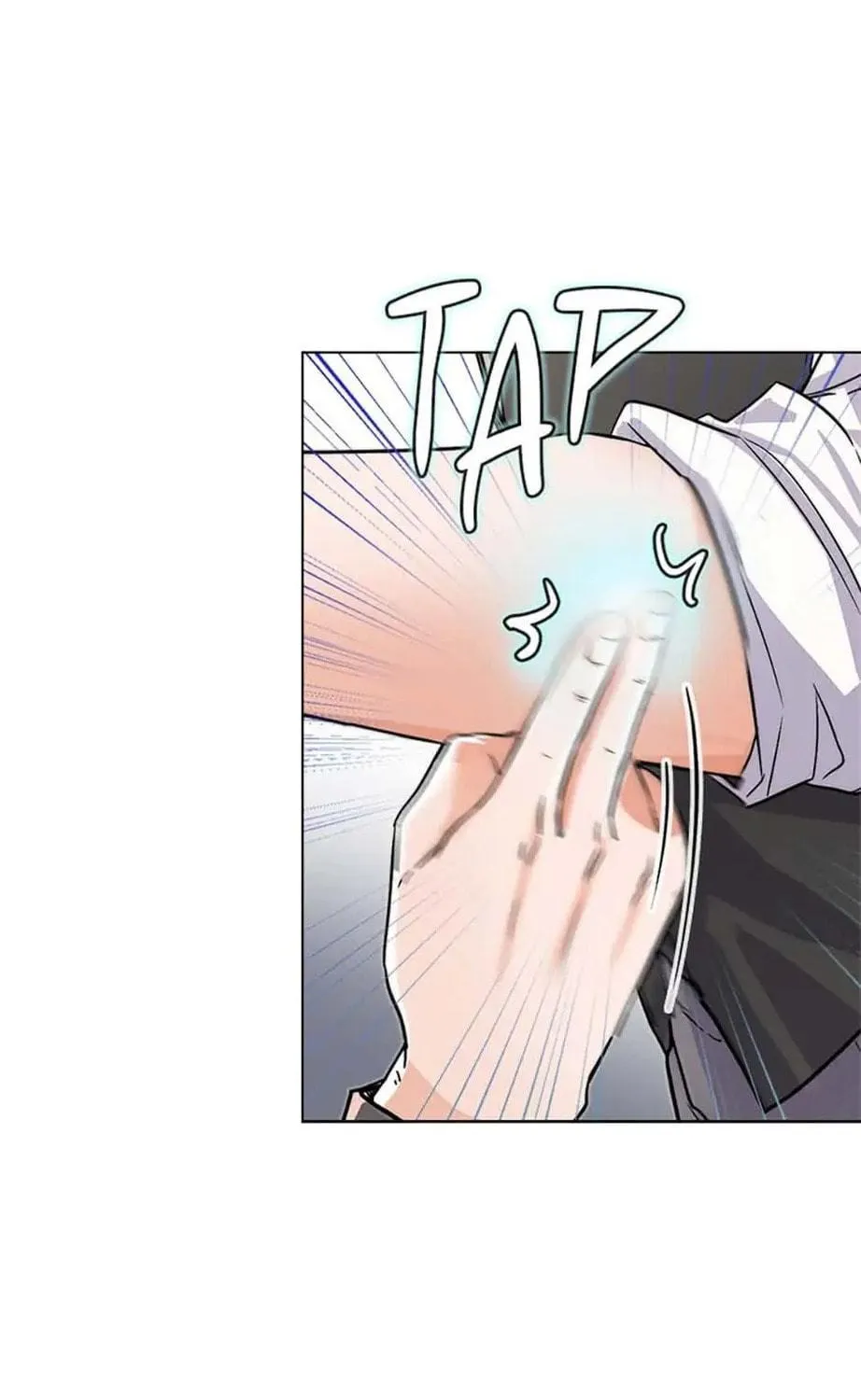 Read Road to Stardom chapter 15 image 7 on Lezhin