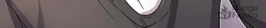 Read Road to Stardom chapter 15 image 70 on Lezhin