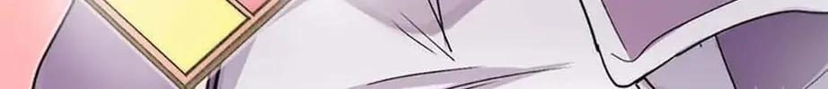 Read Road to Stardom chapter 15 image 74 on Lezhin