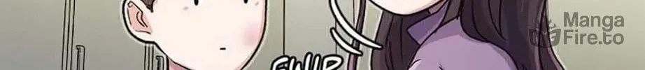 Read Road to Stardom chapter 15 image 76 on Lezhin