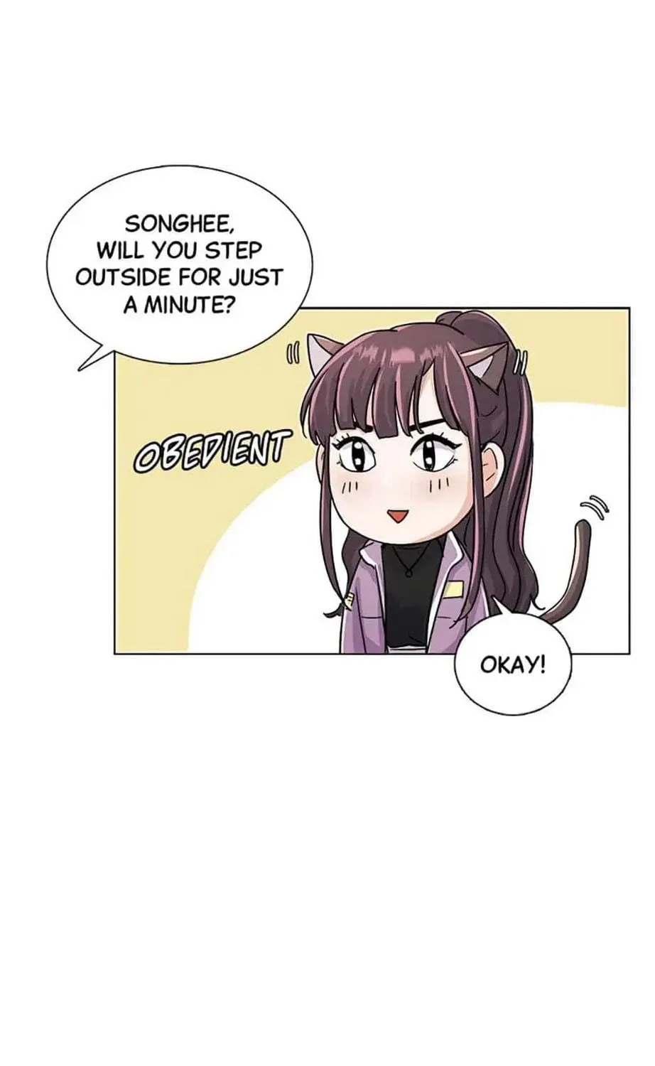 Read Road to Stardom chapter 15 image 81 on Lezhin