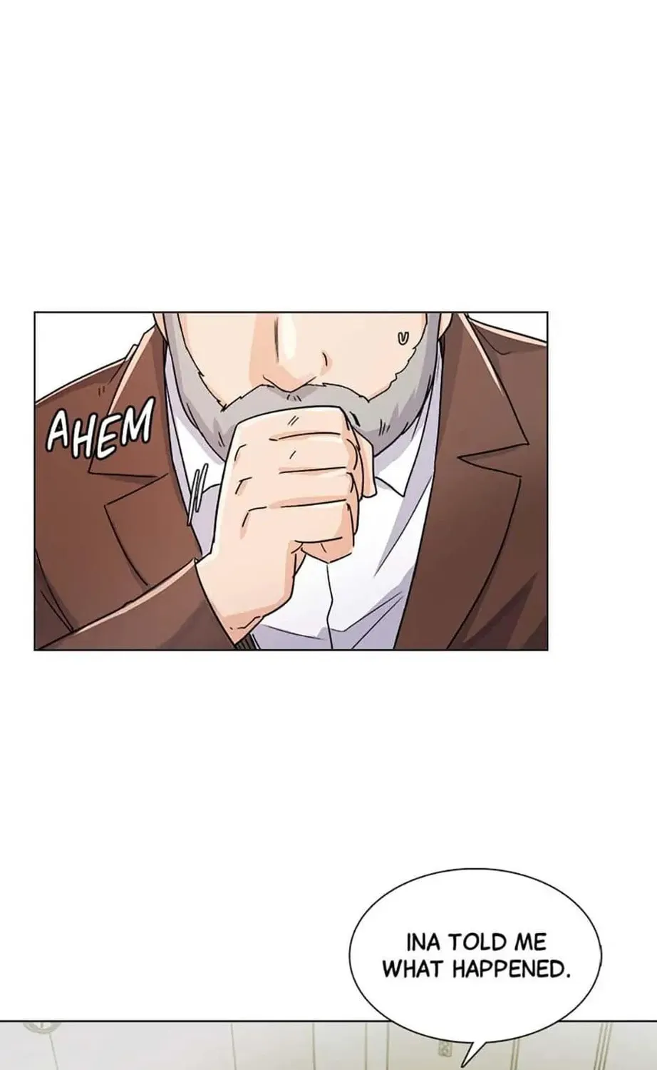 Read Road to Stardom chapter 15 image 83 on Lezhin
