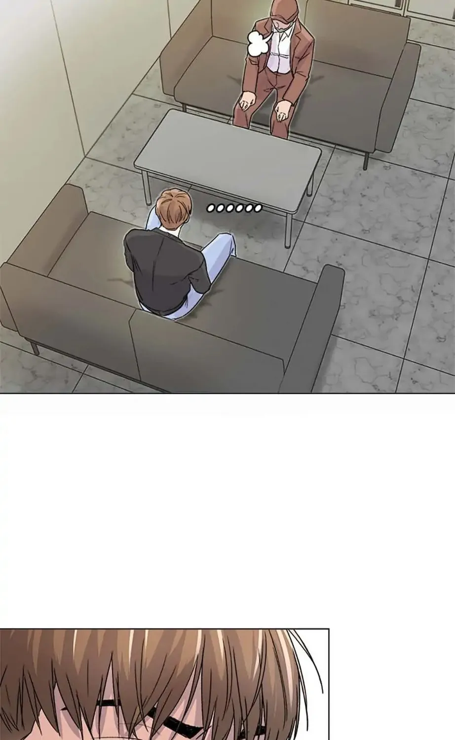 Read Road to Stardom chapter 15 image 85 on Lezhin
