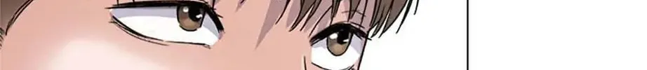 Read Road to Stardom chapter 15 image 86 on Lezhin