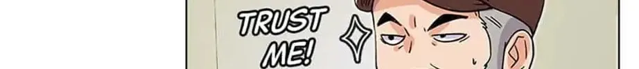 Read Road to Stardom chapter 15 image 90 on Lezhin