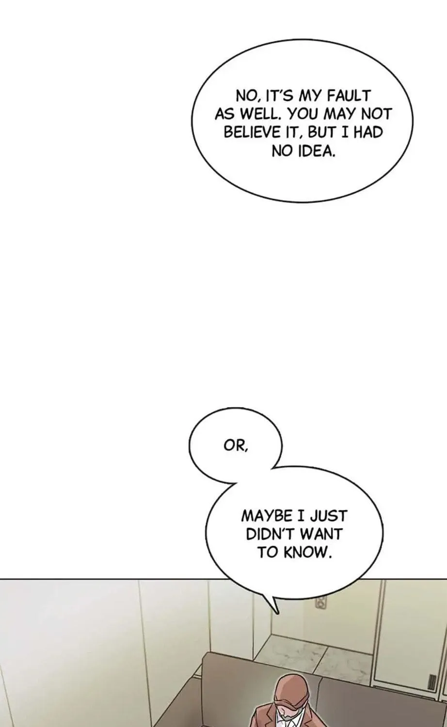 Read Road to Stardom chapter 15 image 93 on Lezhin