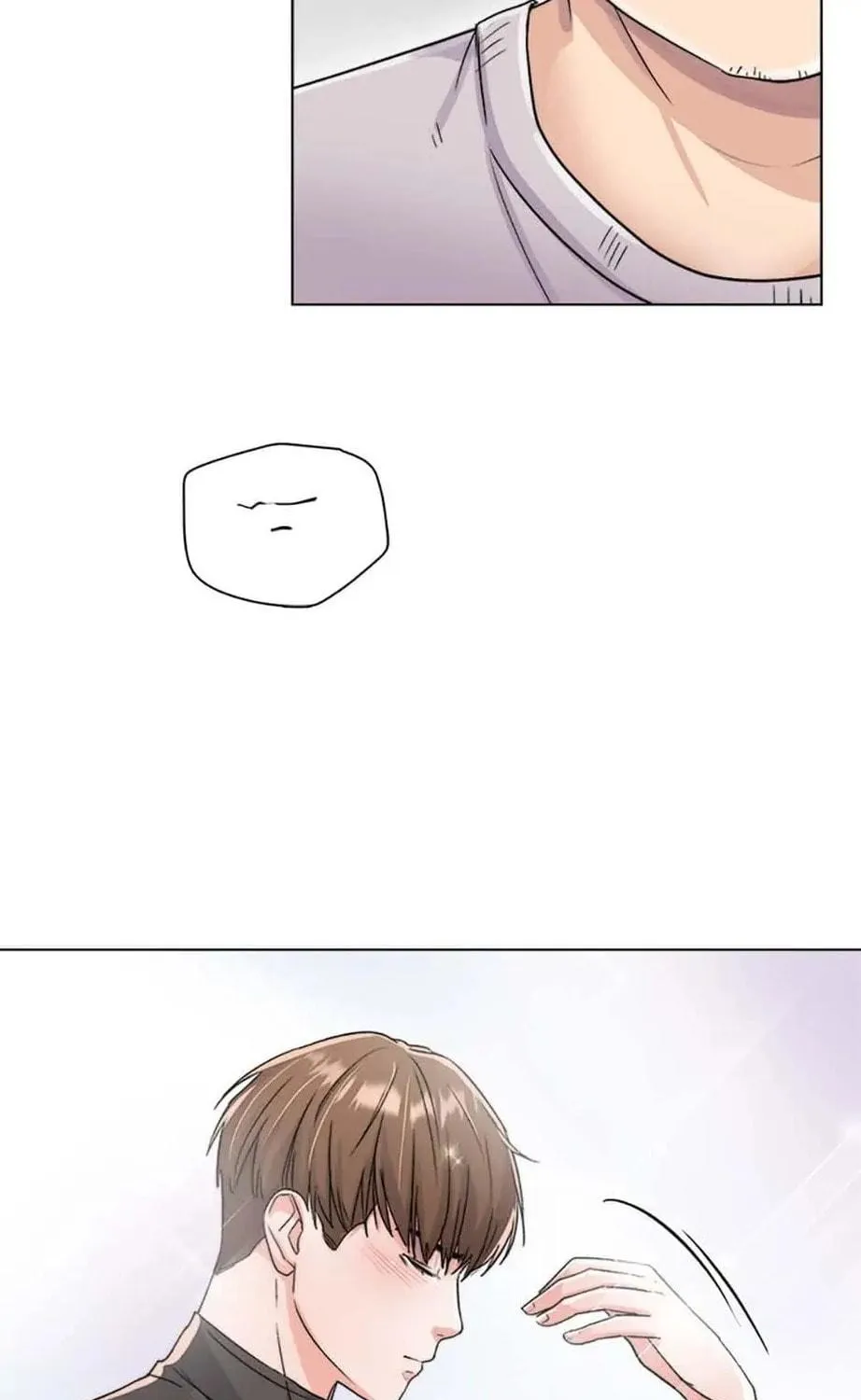 Read Road to Stardom chapter 16 image 100 on Lezhin