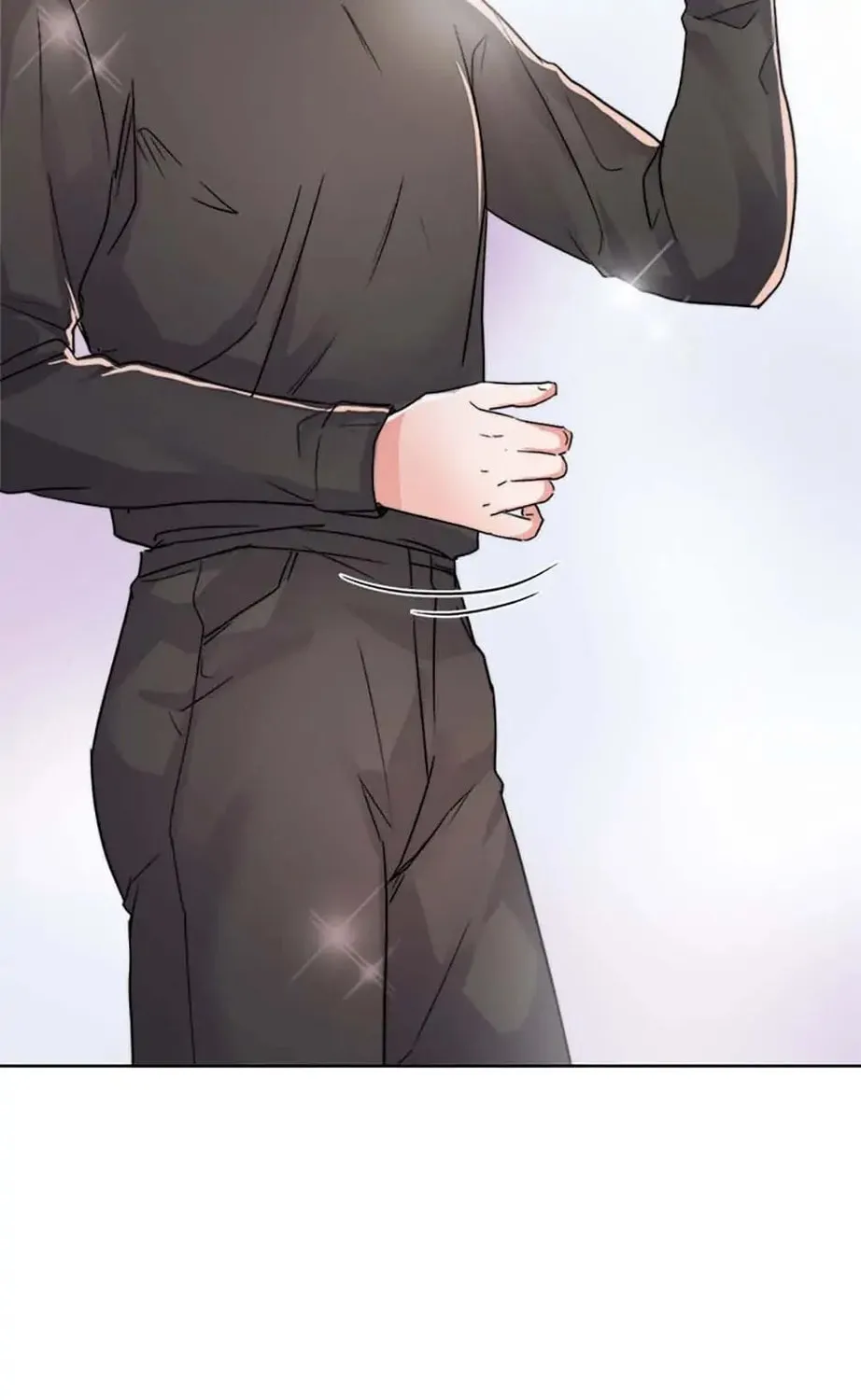 Read Road to Stardom chapter 16 image 102 on Lezhin