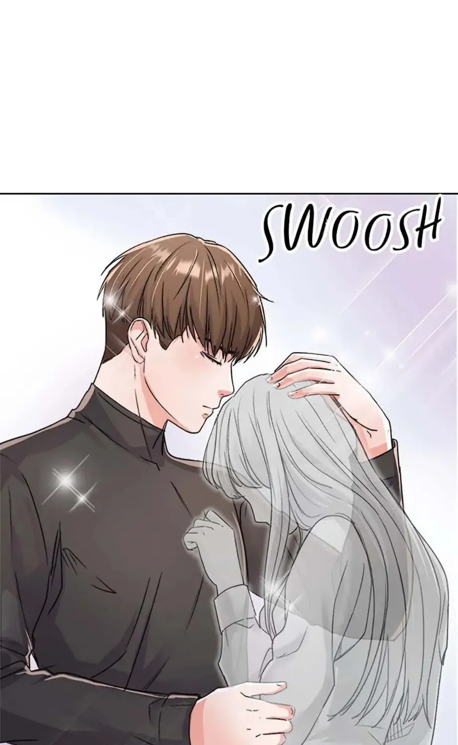 Read Road to Stardom chapter 16 image 104 on Lezhin
