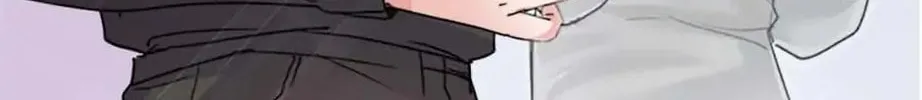 Read Road to Stardom chapter 16 image 105 on Lezhin