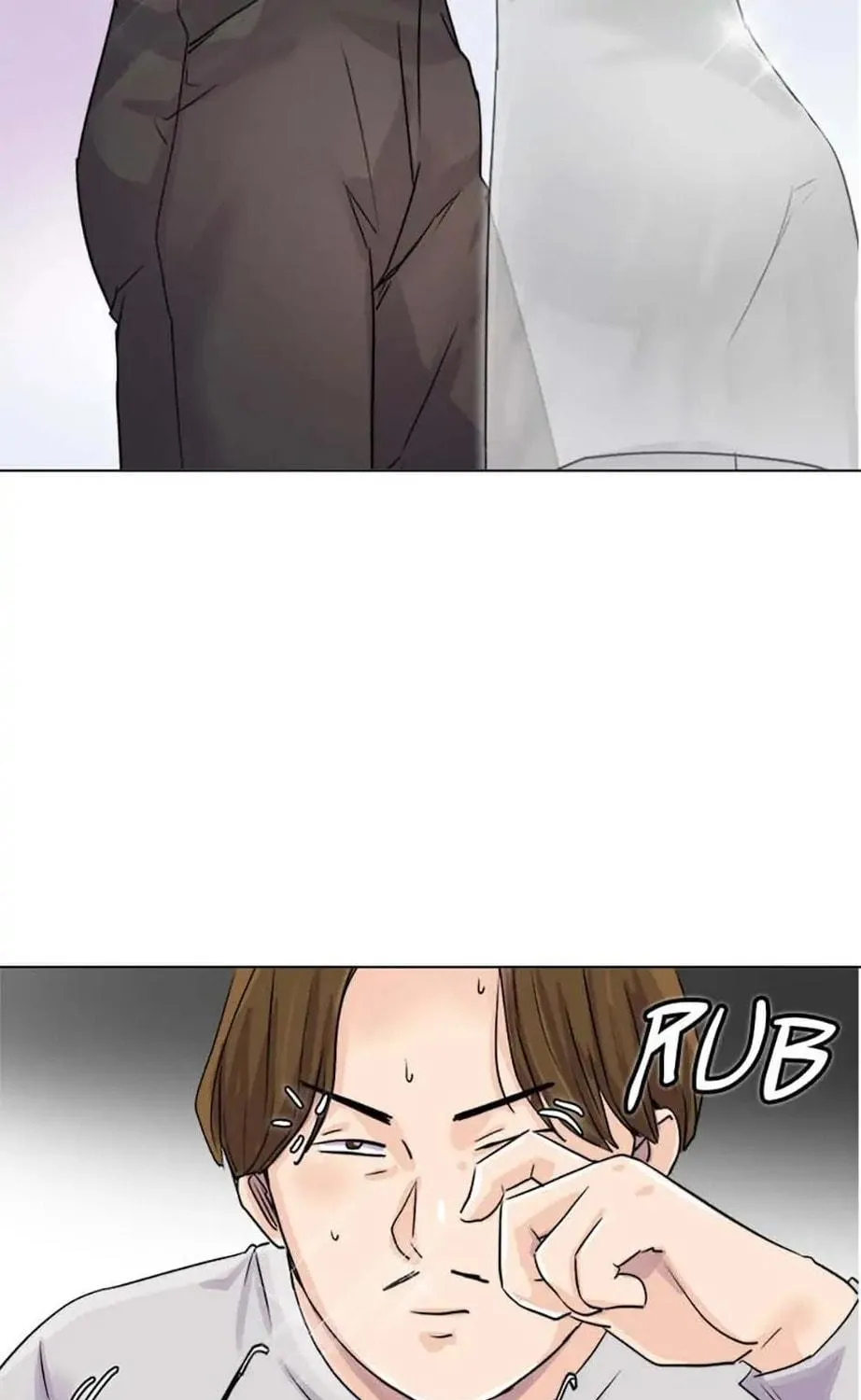 Read Road to Stardom chapter 16 image 106 on Lezhin