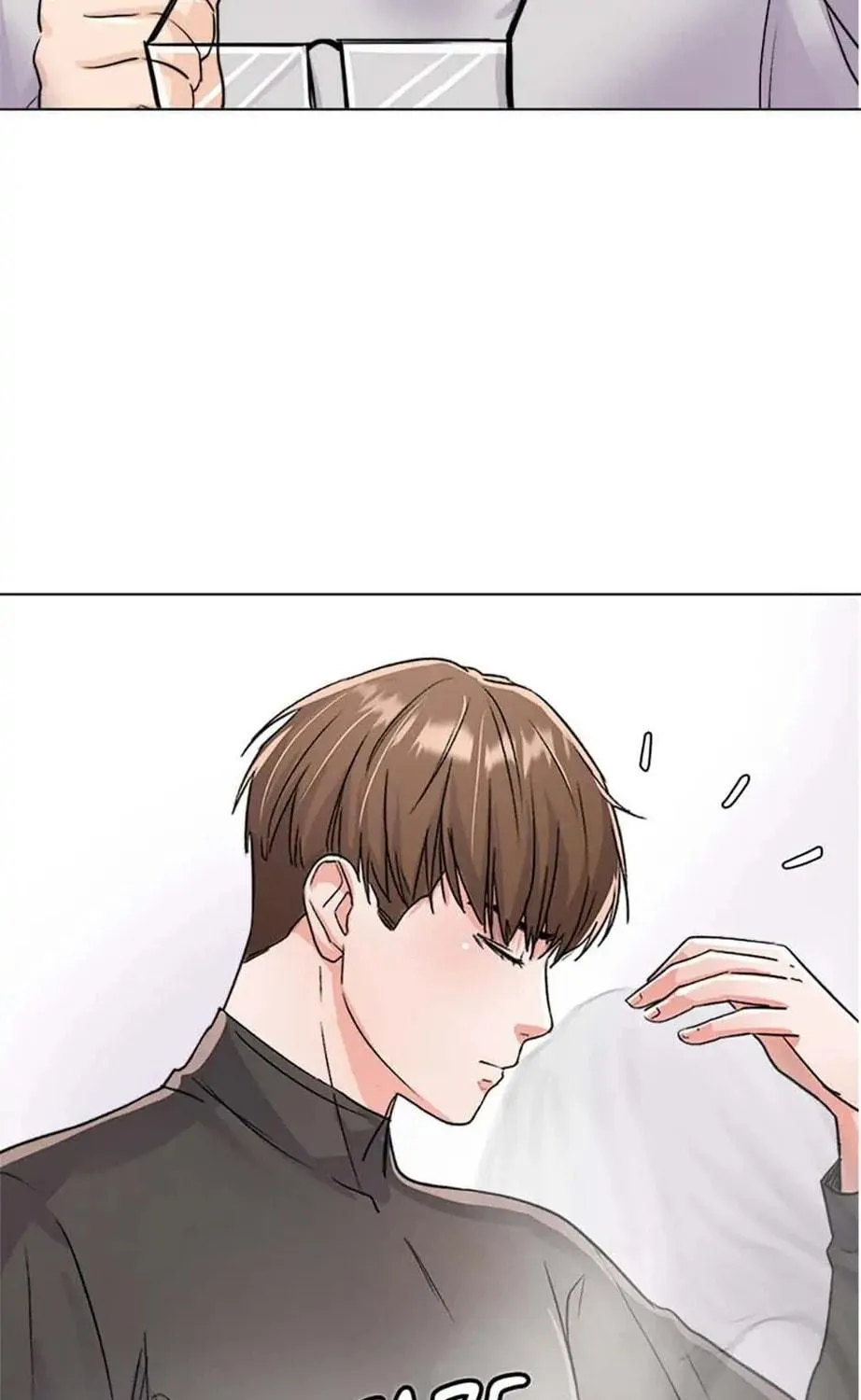 Read Road to Stardom chapter 16 image 108 on Lezhin