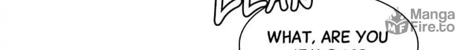 Read Road to Stardom chapter 16 image 11 on Lezhin
