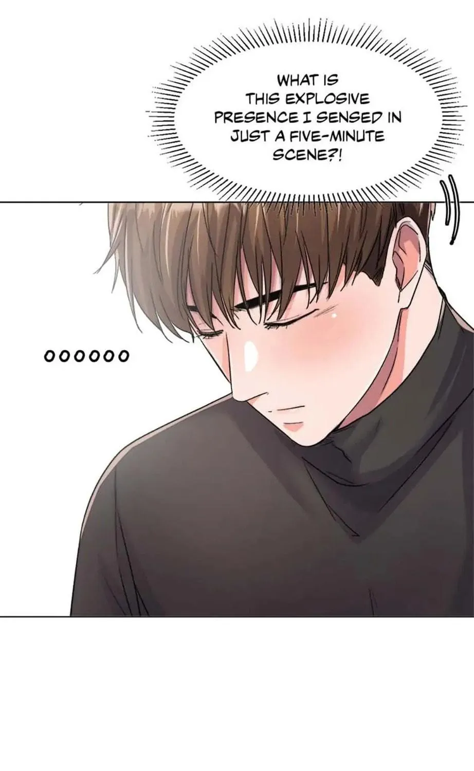 Read Road to Stardom chapter 16 image 112 on Lezhin