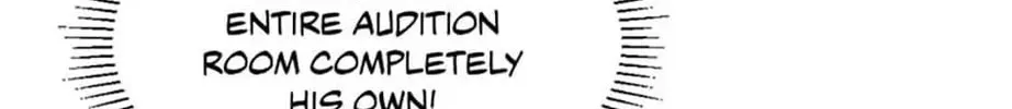 Read Road to Stardom chapter 16 image 115 on Lezhin