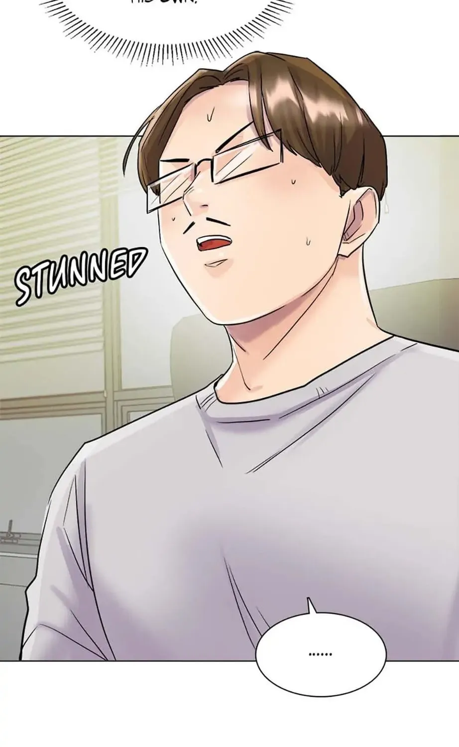 Read Road to Stardom chapter 16 image 116 on Lezhin