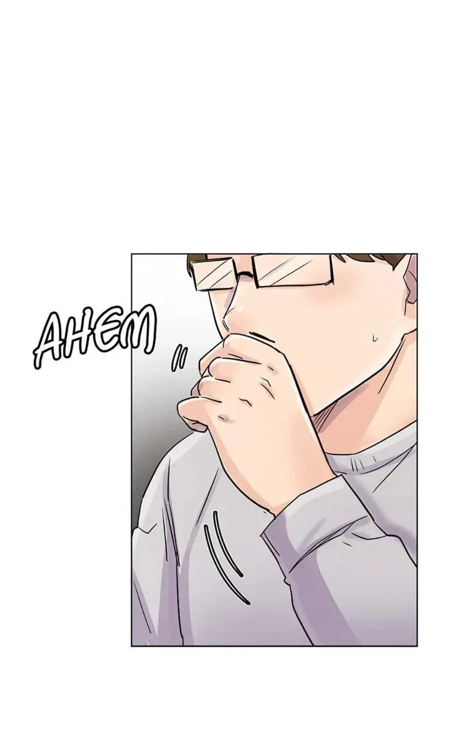 Read Road to Stardom chapter 16 image 118 on Lezhin