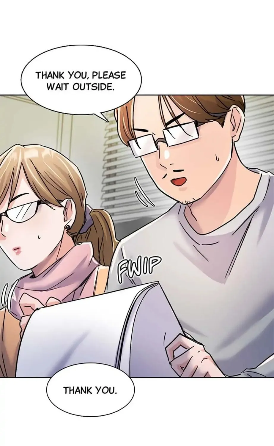 Read Road to Stardom chapter 16 image 120 on Lezhin