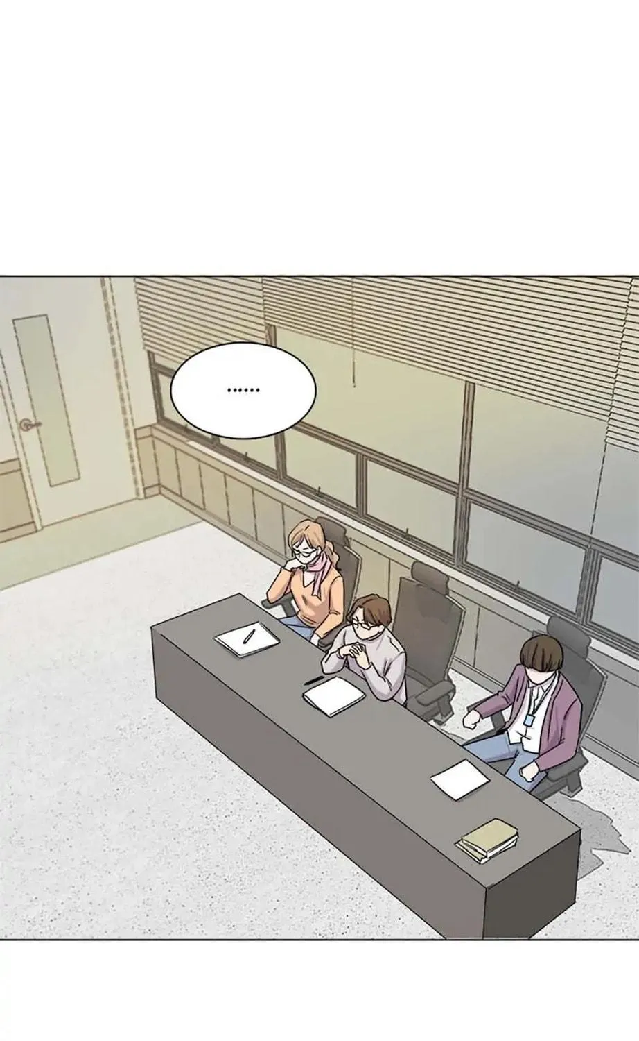 Read Road to Stardom chapter 16 image 128 on Lezhin