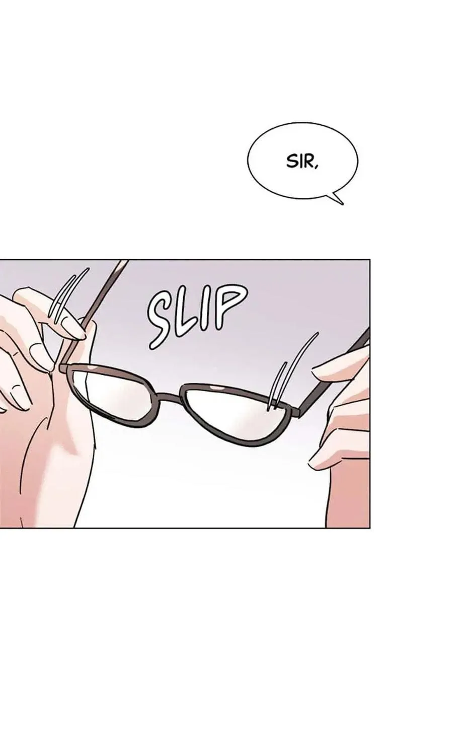 Read Road to Stardom chapter 16 image 130 on Lezhin