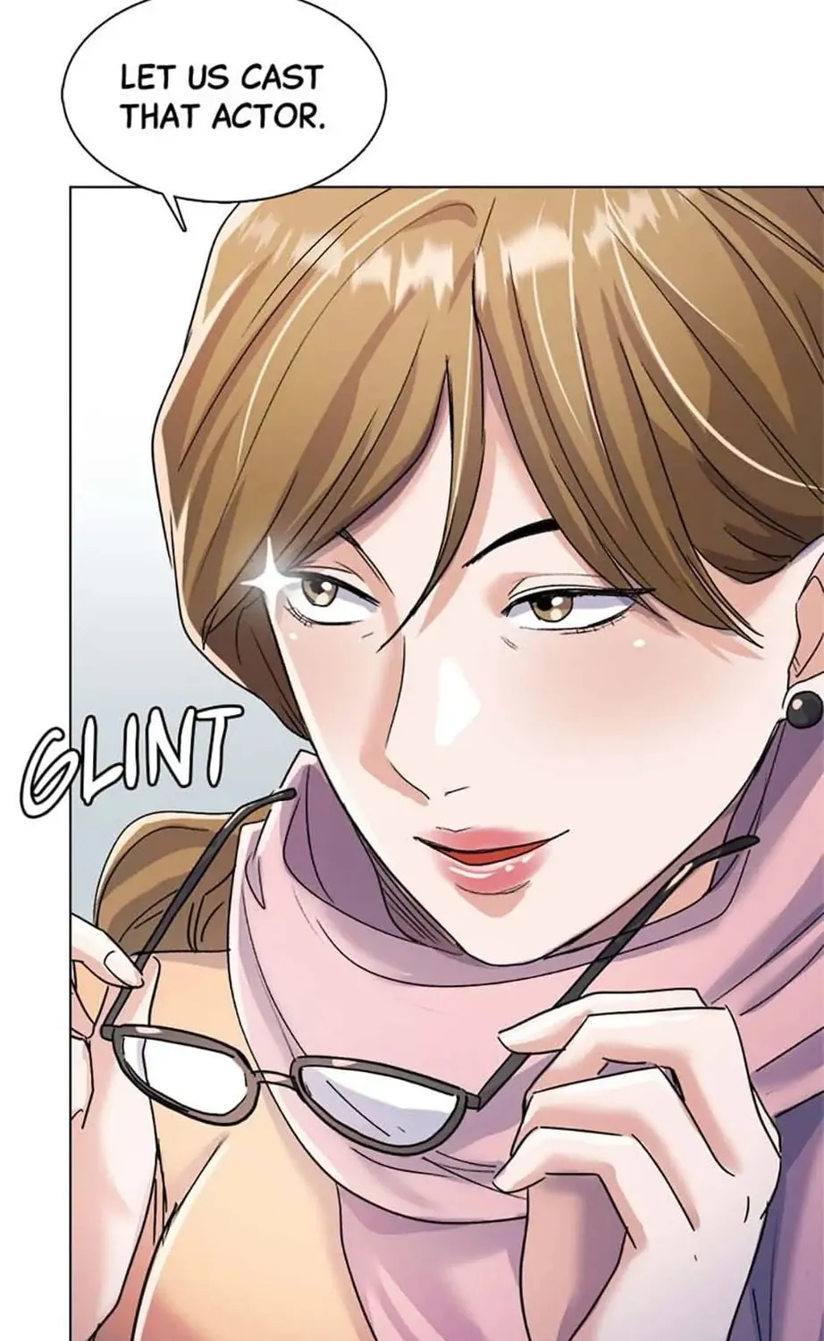 Read Road to Stardom chapter 16 image 132 on Lezhin