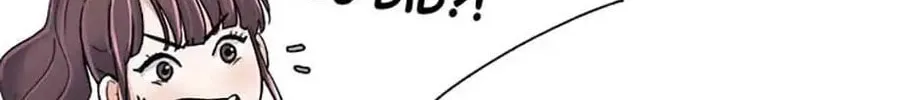 Read Road to Stardom chapter 16 image 25 on Lezhin