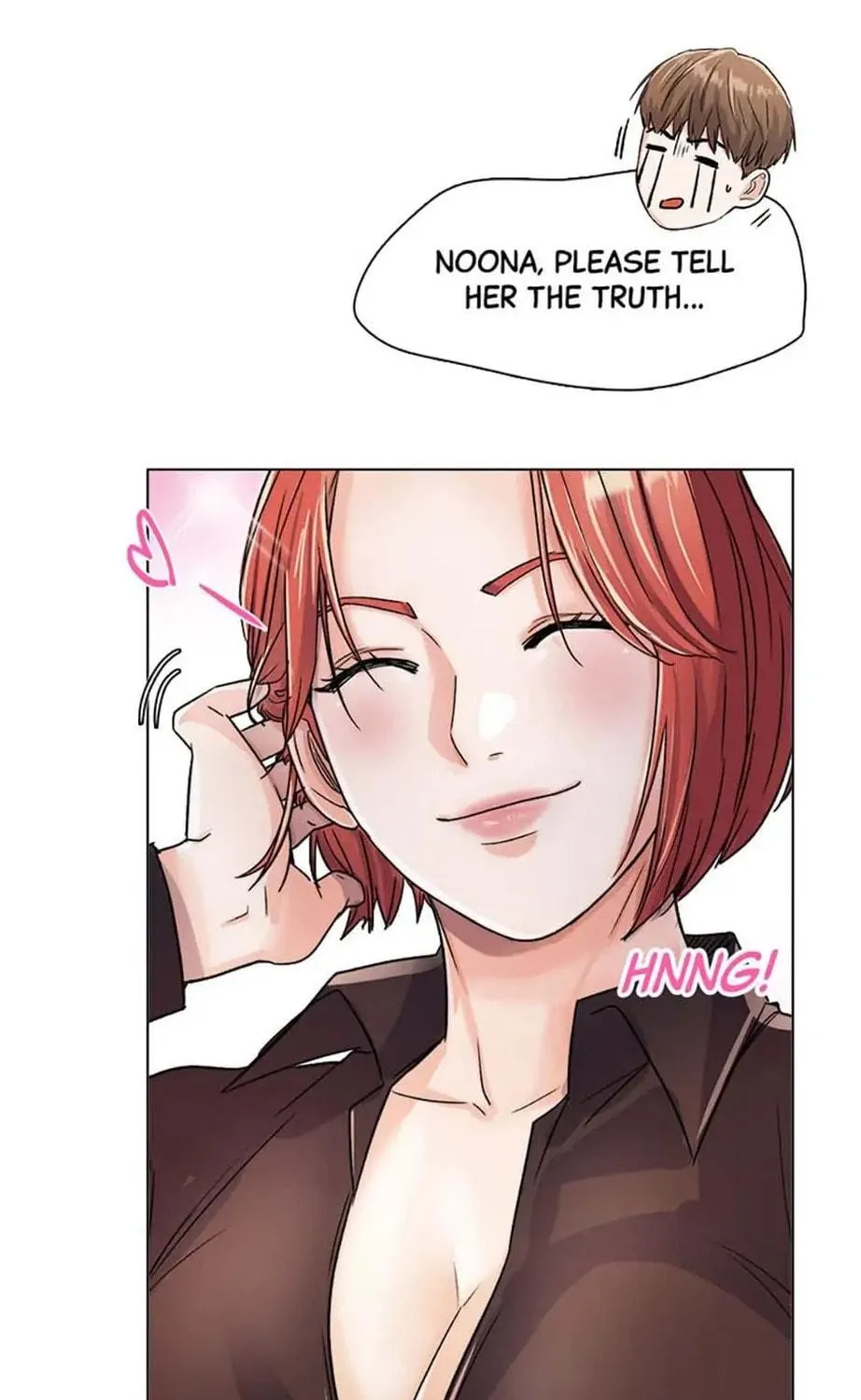 Read Road to Stardom chapter 16 image 28 on Lezhin