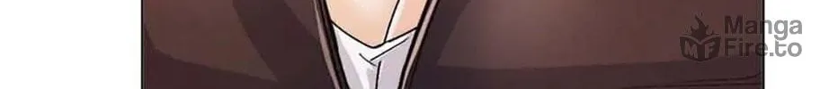 Read Road to Stardom chapter 16 image 29 on Lezhin