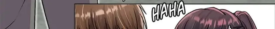 Read Road to Stardom chapter 16 image 33 on Lezhin