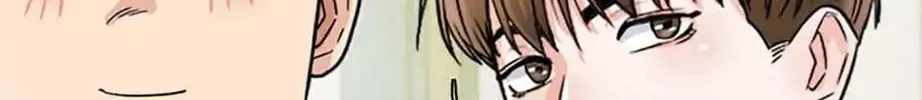 Read Road to Stardom chapter 16 image 37 on Lezhin