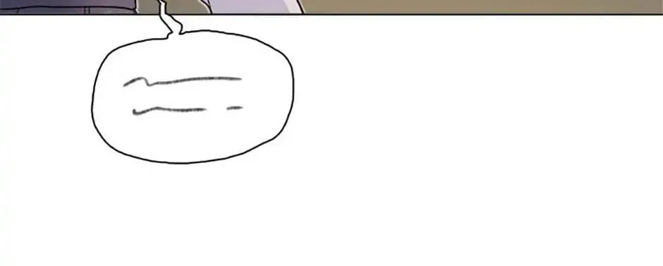 Read Road to Stardom chapter 16 image 45 on Lezhin